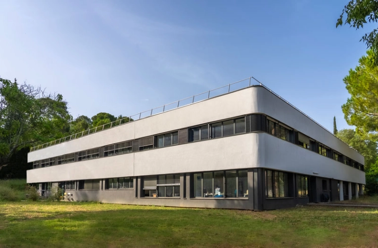 Photography, Photo retouching, Classes, Photography Classes, Real estate & Architectural, Construction, Construction Site Monitoring, Virtual visit, Airbnb