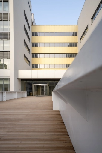 Photography, Photo retouching, Classes, Real estate & Architectural, Construction, Construction Site Monitoring, Virtual visit, Interior Design, Airbnb