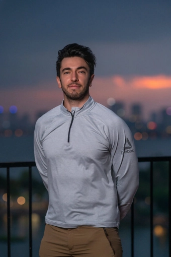 Photography, Photo retouching, Classes, Photography Classes, Portraits, Artistic