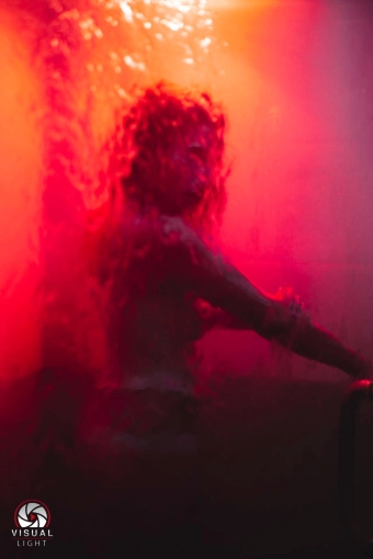 Photography, Photo retouching, Classes, Photography Classes, Portraits, Artistic