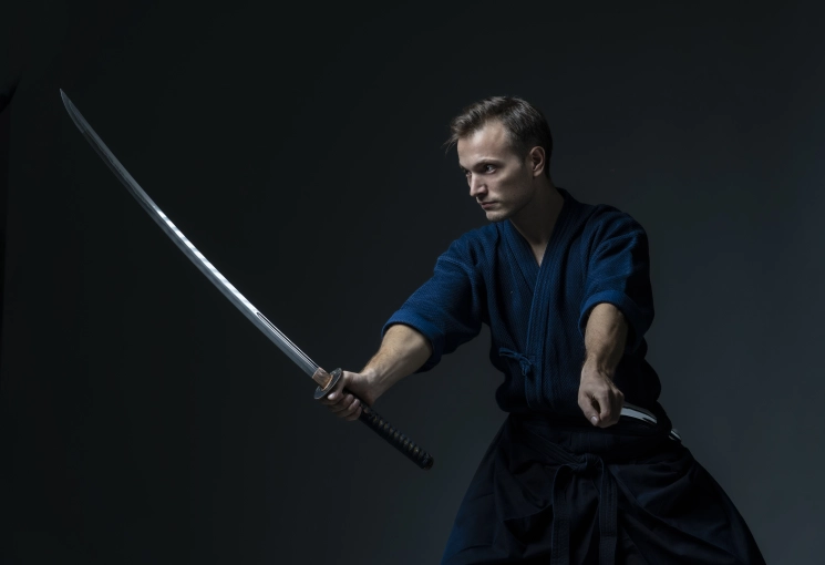 Photography, Photo retouching, Classes, Photography Classes, Portraits, Artistic