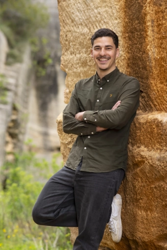 Photography, Photo retouching, Classes, Photography Classes, Portraits, Artistic, Lifestyle