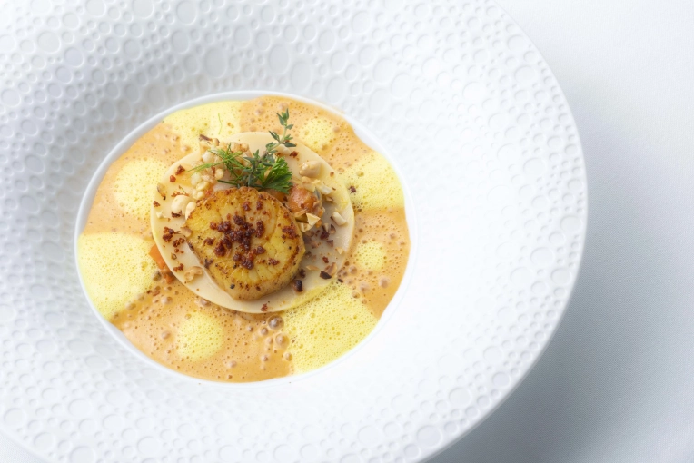 Photography, Photo retouching, Classes, Photography Classes, Food Photography, Artistic