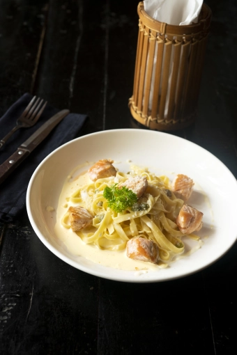 Photography, Photo retouching, Classes, Photography Classes, Food Photography