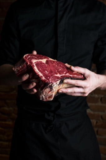 Photography, Photo retouching, Classes, Photography Classes, Food Photography, Artistic