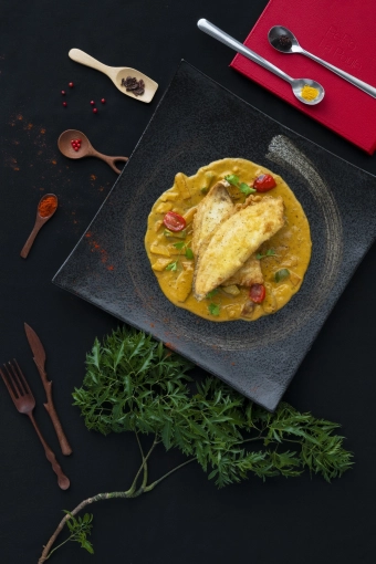 Photography, Photo retouching, Classes, Photography Classes, Food Photography