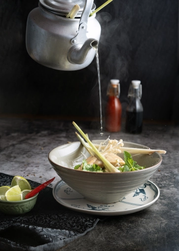 Photography, Photo retouching, Classes, Photography Classes, Food Photography