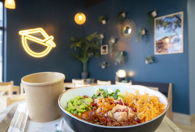 Photography, Photo retouching, Classes, Photography Classes, Food Photography