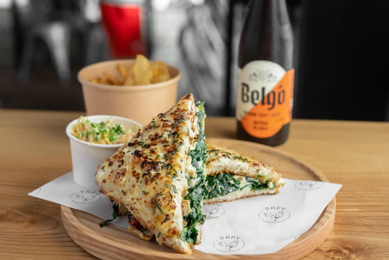 Photography, Photo retouching, Classes, Photography Classes, Food Photography