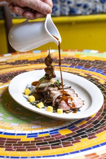 Photography, Photo retouching, Classes, Photography Classes, Food Photography