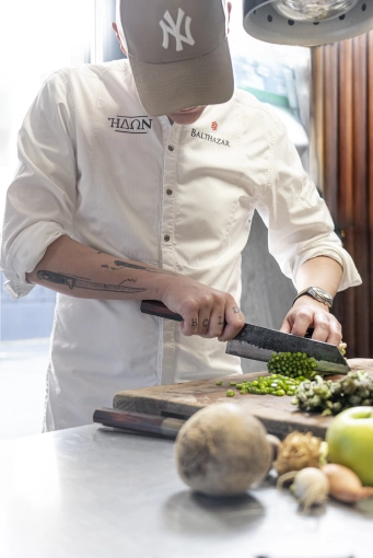 Photography, Photo retouching, Classes, Photography Classes, Food Photography