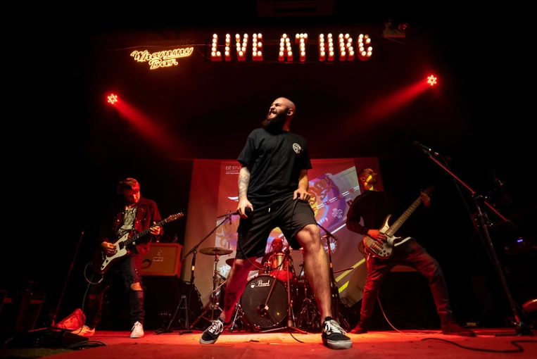 Photography, Photo retouching, Classes, Photography Classes, Event, Concerts/show