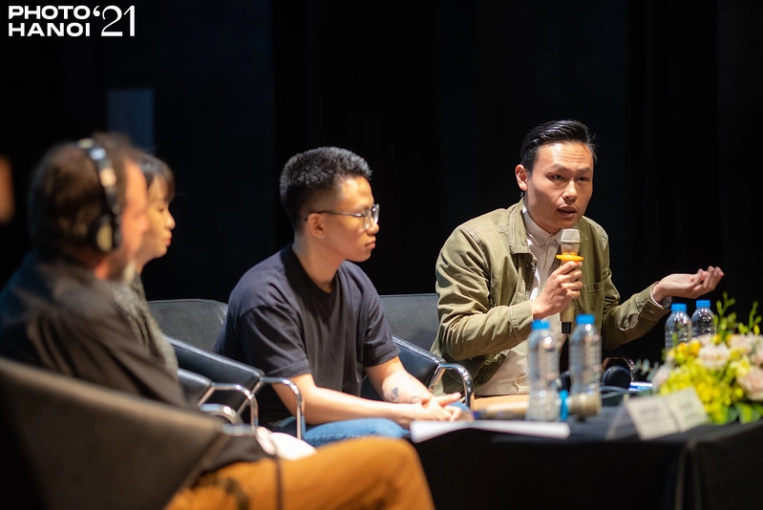 Photography, Photo retouching, Classes, Photography Classes, Event, Conference / Trade Show