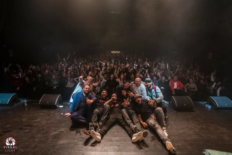 Photography, Photo retouching, Photography Classes, Event, Concerts/show