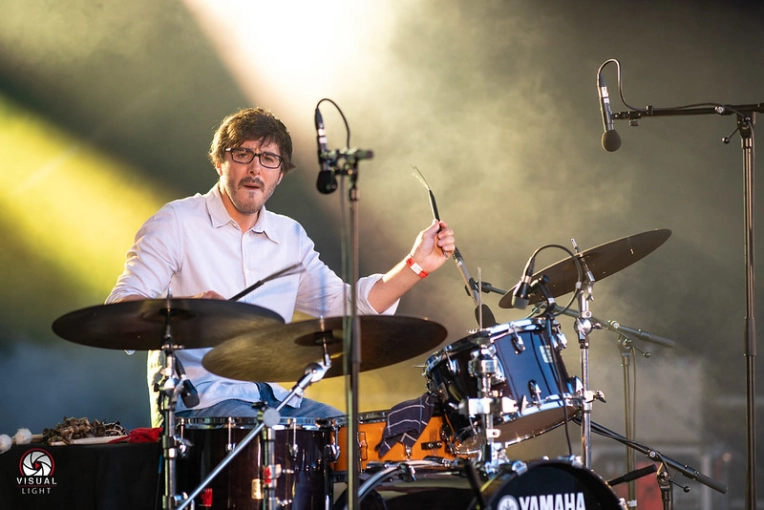 Photography, Photo retouching, Classes, Event, Concerts/show