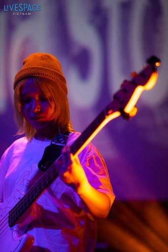 Photography, Photo retouching, Classes, Photography Classes, Event, Concerts/show