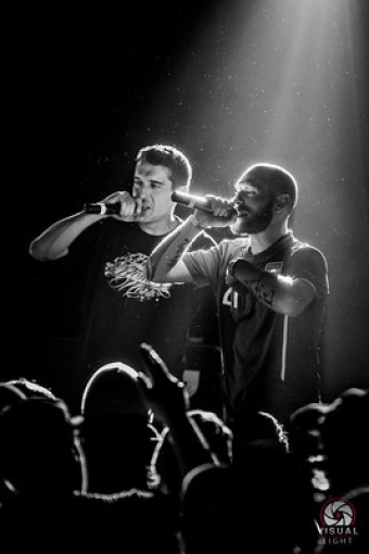 Photography, Photo retouching, Classes, Photography Classes, Event