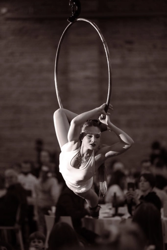 Photography, Photo retouching, Classes, Event