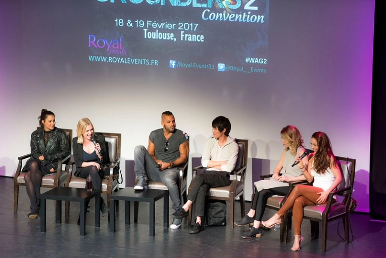 Photography, Photo retouching, Classes, Photography Classes, Event, Conference / Trade Show