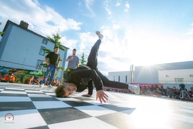 Photography, Photo retouching, Classes, Photography Classes, Sports