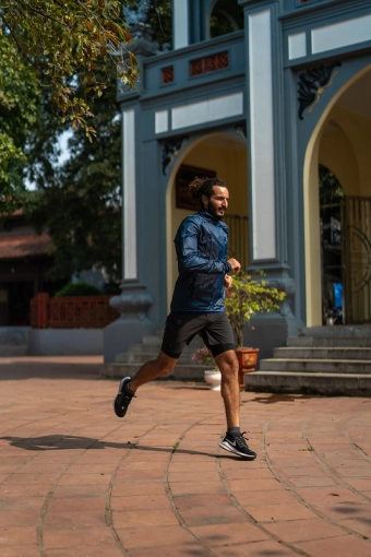 Photography, Photo retouching, Classes, Photography Classes, Sports