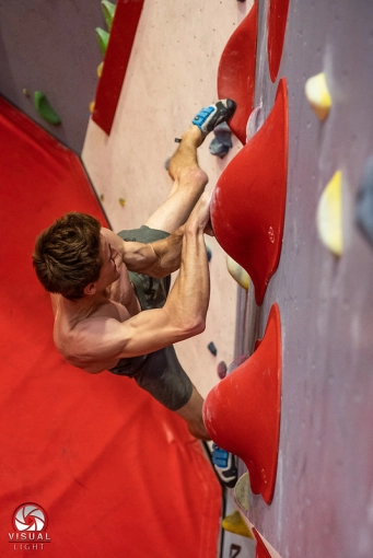 Photography, Photo retouching, Classes, Photography Classes, Sports