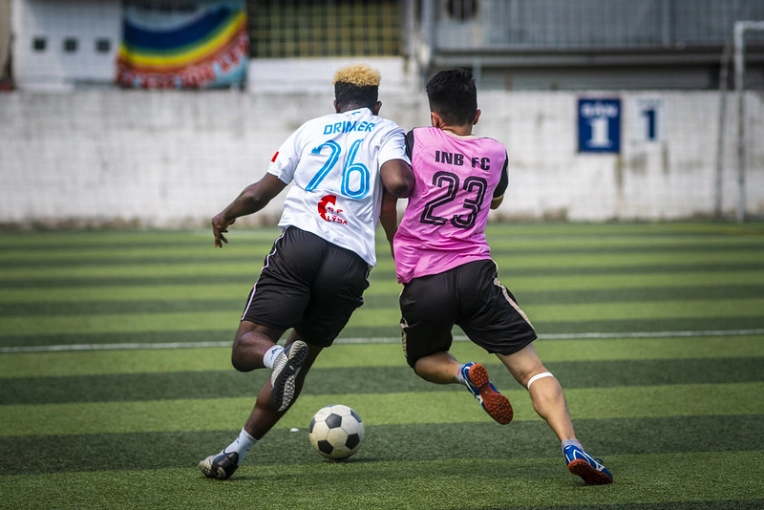 Photography, Photo retouching, Classes, Photography Classes, Sports