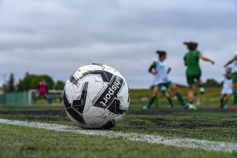 Photography, Photo retouching, Classes, Photography Classes, Sports