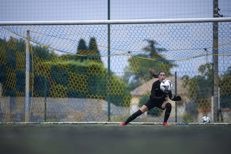 Photography, Photo retouching, Classes, Photography Classes, Sports