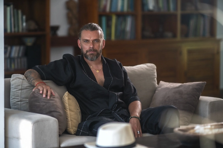 Photography, Photo retouching, Classes, Photography Classes, Fashion / Model Portfolio