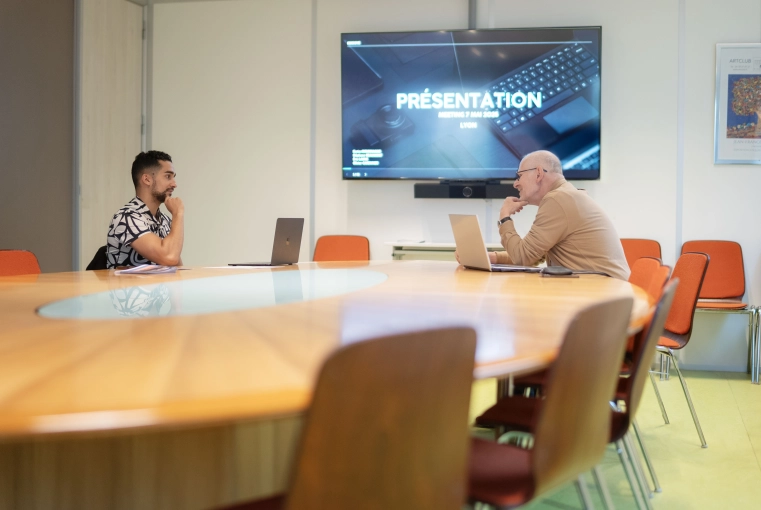 Photography, Photo retouching, Classes, Photography Classes, Corporate