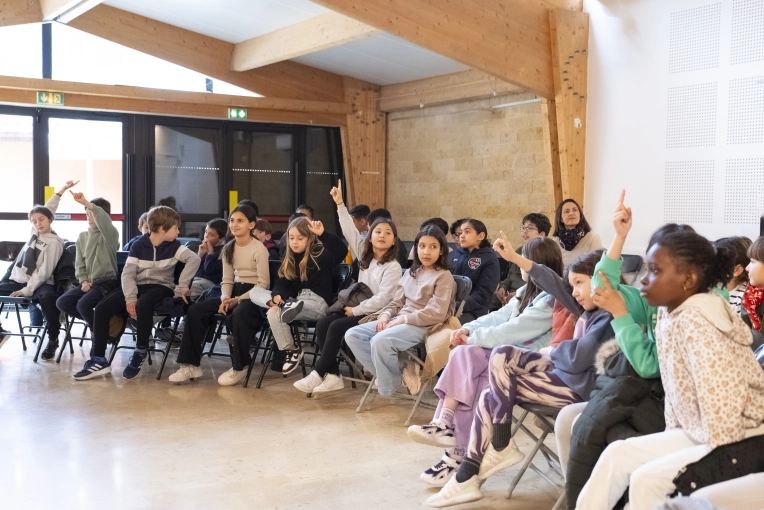 Photography, Photo retouching, Classes, Corporate