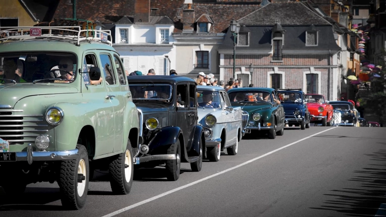 Photography, Photo retouching, Video / Video Editing, Motion design, Classes, Photography Classes, Video / Video Editing Classes, Auto / Moto