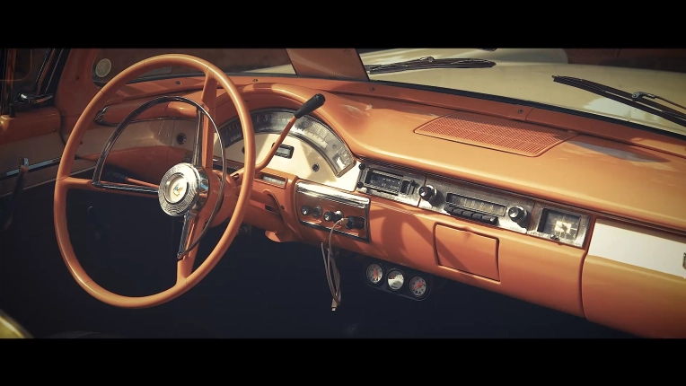 Photography, Photo retouching, Video / Video Editing, Motion design, Classes, Photography Classes, Video / Video Editing Classes, Auto / Moto, generative AI