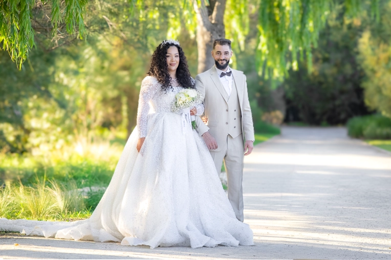 Photography, Photo retouching, Video / Video Editing, Classes, Photography Classes, Video / Video Editing Classes, Couples / Engagement