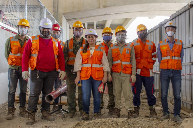 Photography, Photo retouching, Video / Video Editing, Classes, Photography Classes, Video / Video Editing Classes, Industrial