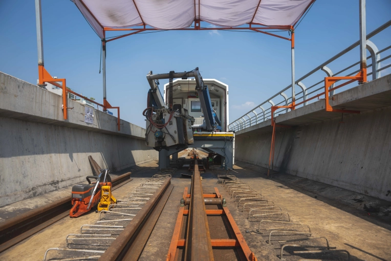 Photography, Photo retouching, Video / Video Editing, Classes, Photography Classes, Video / Video Editing Classes, Industrial