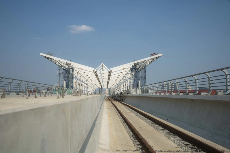 Photography, Photo retouching, Classes, Photography Classes, Video / Video Editing Classes, Industrial