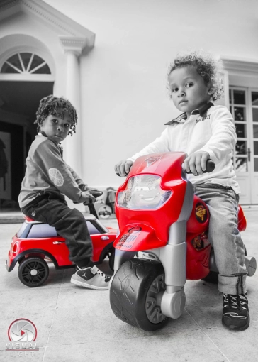 Photography, Photo retouching, Classes, Photography Classes, Newborns