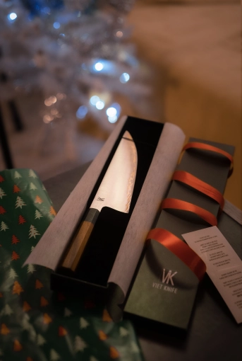 Photography, Product Photos, Traditional