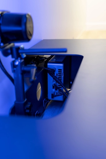 Photography, Photo retouching, Video / Video Editing, Motion design, Classes, Photography Classes, Video / Video Editing Classes, Product Photos, generative AI, Traditional