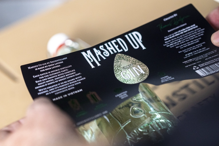 Photography, Photo retouching, Video / Video Editing, Motion design, Classes, Photography Classes, Video / Video Editing Classes, Product Photos, generative AI, Vintage