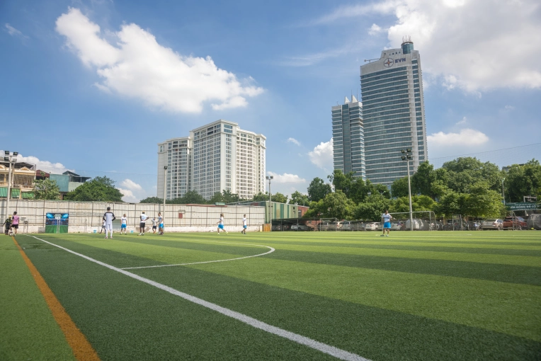 Photography, Photo retouching, Video / Video Editing, Motion design, Classes, Photography Classes, Video / Video Editing Classes, Sports, generative AI, Traditional