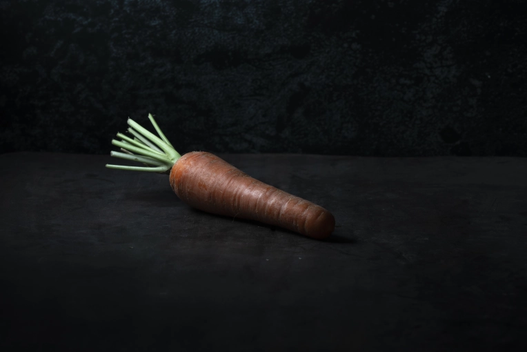 Photography, Photo retouching, Photography Classes, Product Photos, Vintage