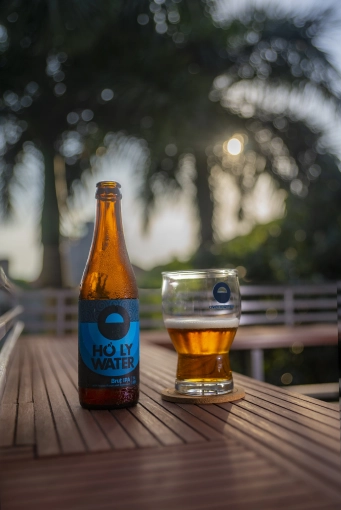 Photography, Photo retouching, Video / Video Editing, Photography Classes, Product Photos, Lifestyle