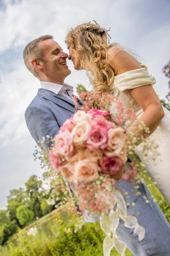 Photographie, Mariage, Artistique, Traditionnel, Vintage