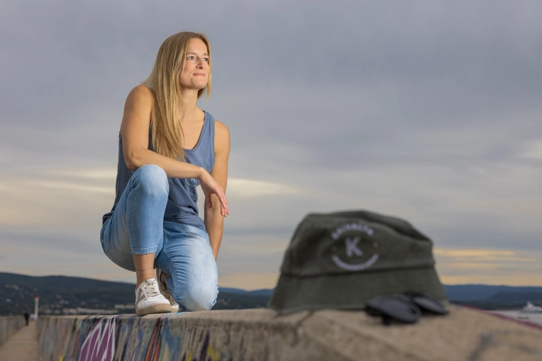 Photographie, Mode/Book, Lifestyle