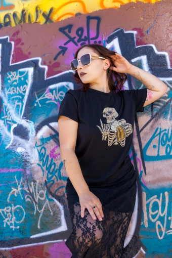 Mode/Book, Traditionnel, Lifestyle