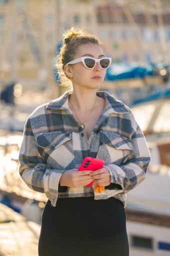 Photographie, Mode/Book, Vintage, Lifestyle