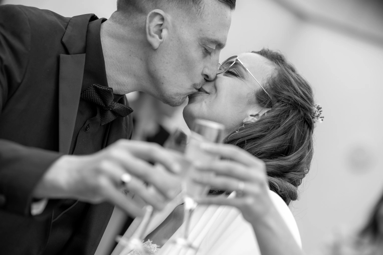 Photographie, Mariage, Lifestyle